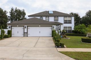 31834 PARKDALE, Leesburg, FL 34748