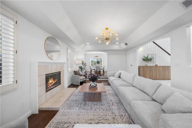 13850 Bruyere Court, San Diego, CA 92129