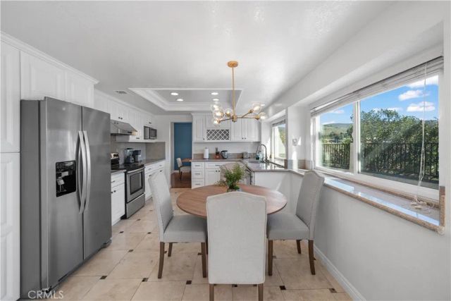 13850 Bruyere Court, San Diego, CA 92129
