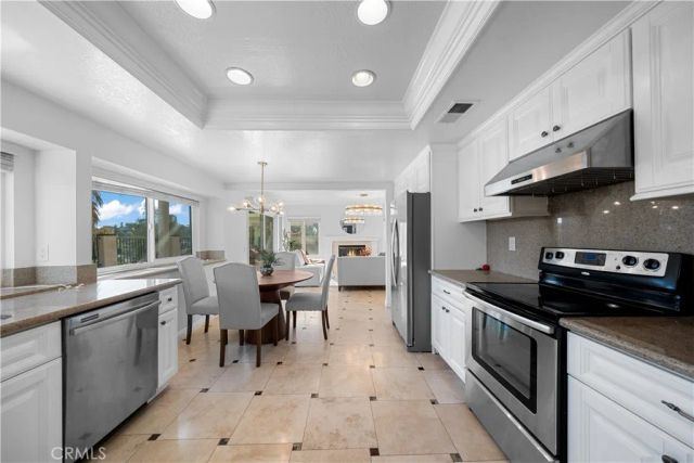 13850 Bruyere Court, San Diego, CA 92129