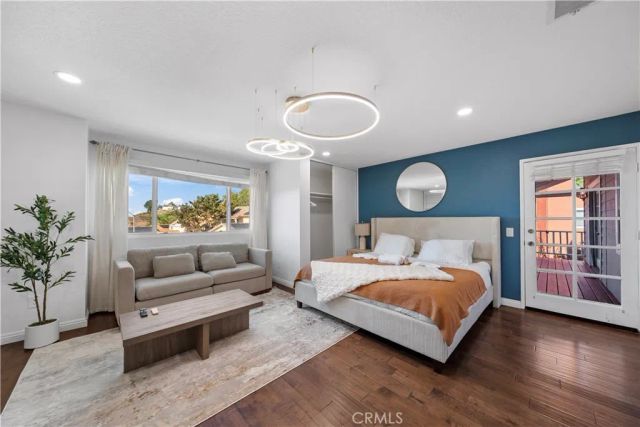 13850 Bruyere Court, San Diego, CA 92129