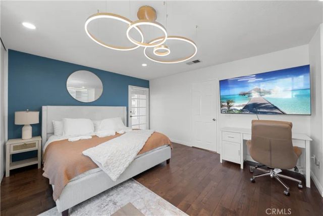 13850 Bruyere Court, San Diego, CA 92129