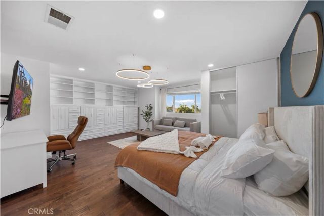13850 Bruyere Court, San Diego, CA 92129