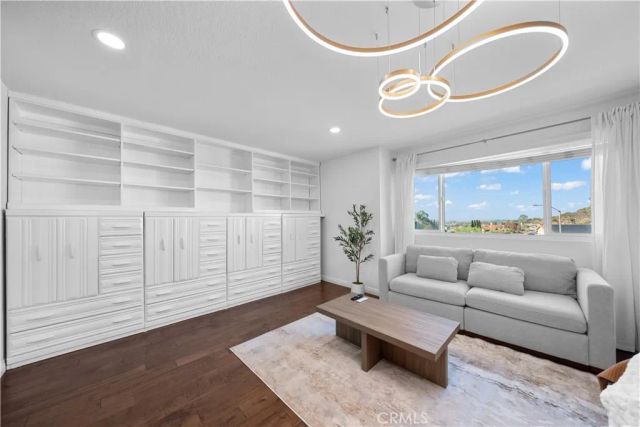 13850 Bruyere Court, San Diego, CA 92129