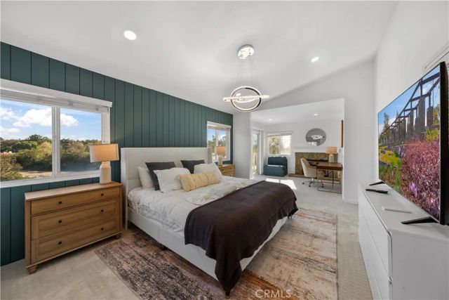 13850 Bruyere Court, San Diego, CA 92129