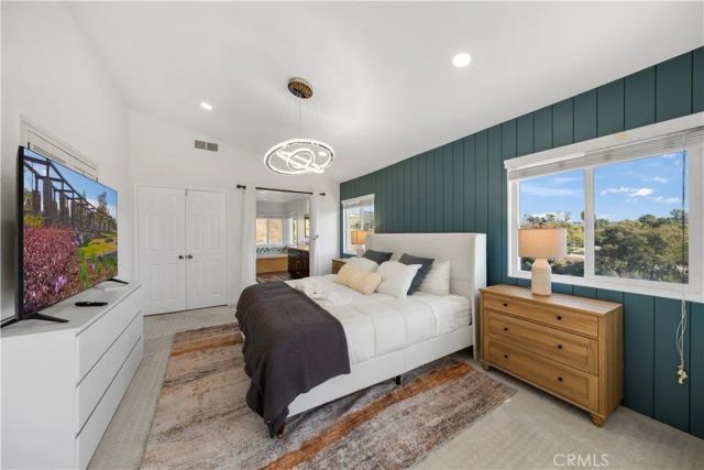 13850 Bruyere Court, San Diego, CA 92129