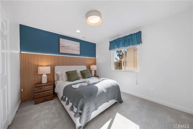 13850 Bruyere Court, San Diego, CA 92129