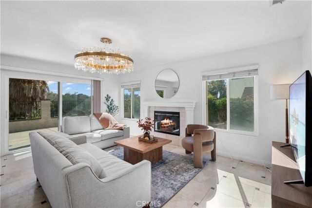 13850 Bruyere Court, San Diego, CA 92129