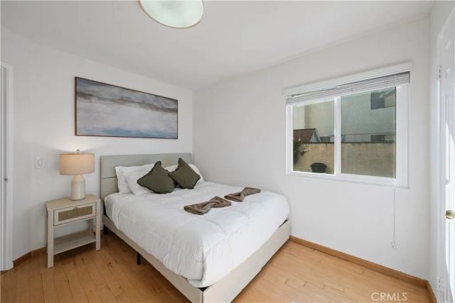 13850 Bruyere Court, San Diego, CA 92129