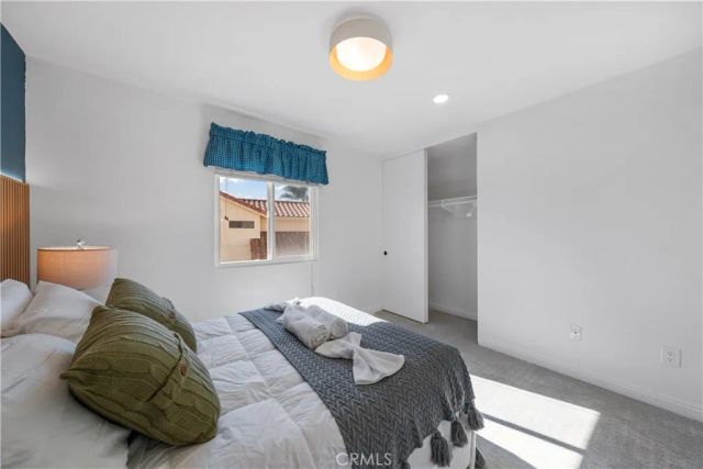 13850 Bruyere Court, San Diego, CA 92129