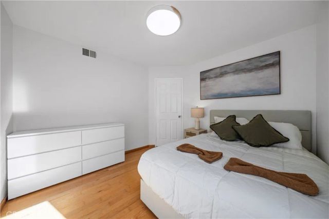 13850 Bruyere Court, San Diego, CA 92129