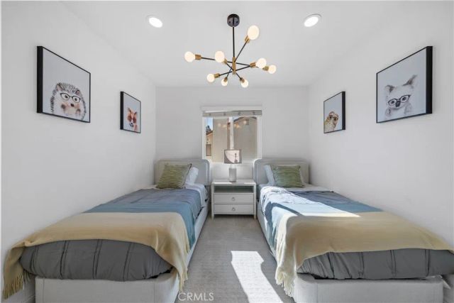 13850 Bruyere Court, San Diego, CA 92129