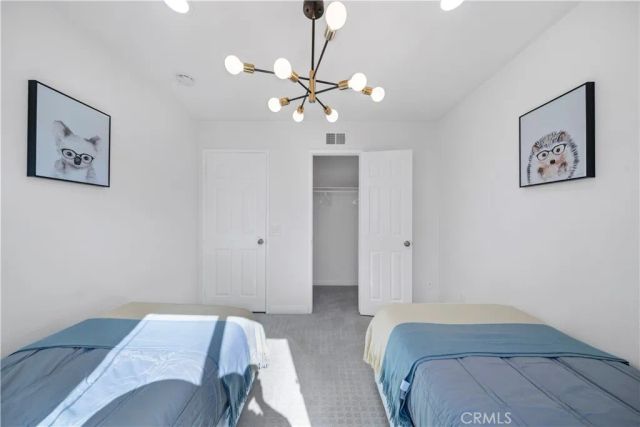 13850 Bruyere Court, San Diego, CA 92129