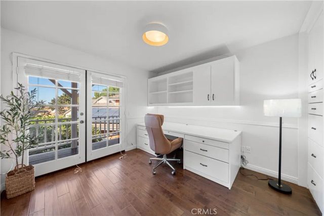 13850 Bruyere Court, San Diego, CA 92129