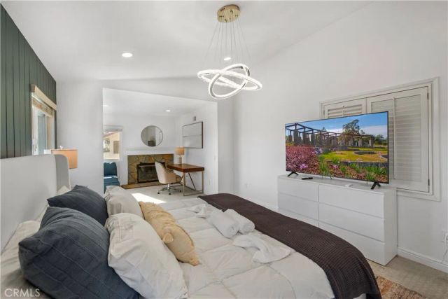 13850 Bruyere Court, San Diego, CA 92129