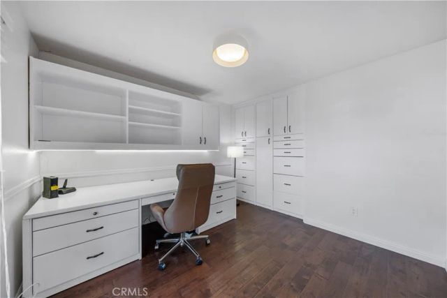 13850 Bruyere Court, San Diego, CA 92129