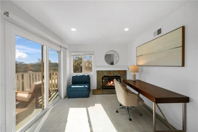 13850 Bruyere Court, San Diego, CA 92129