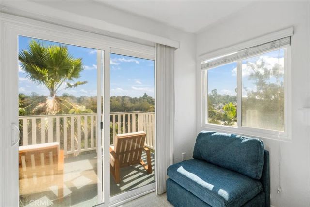 13850 Bruyere Court, San Diego, CA 92129