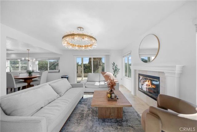 13850 Bruyere Court, San Diego, CA 92129