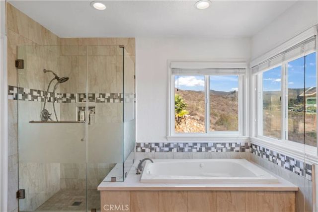 13850 Bruyere Court, San Diego, CA 92129