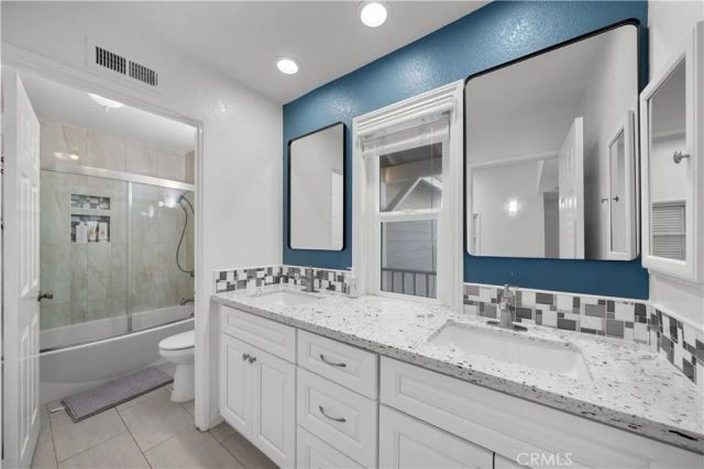 13850 Bruyere Court, San Diego, CA 92129