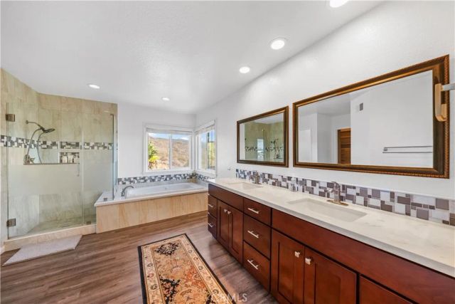 13850 Bruyere Court, San Diego, CA 92129