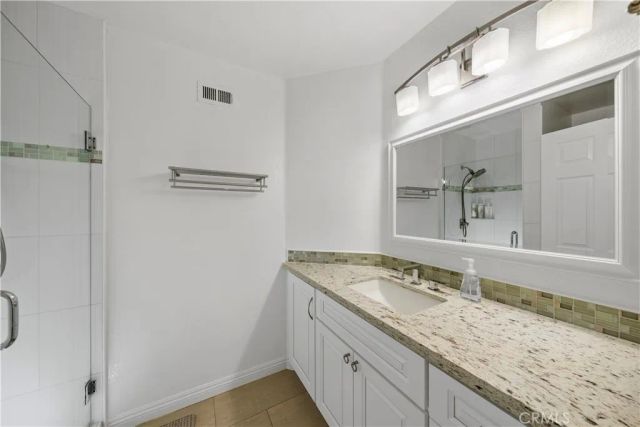13850 Bruyere Court, San Diego, CA 92129