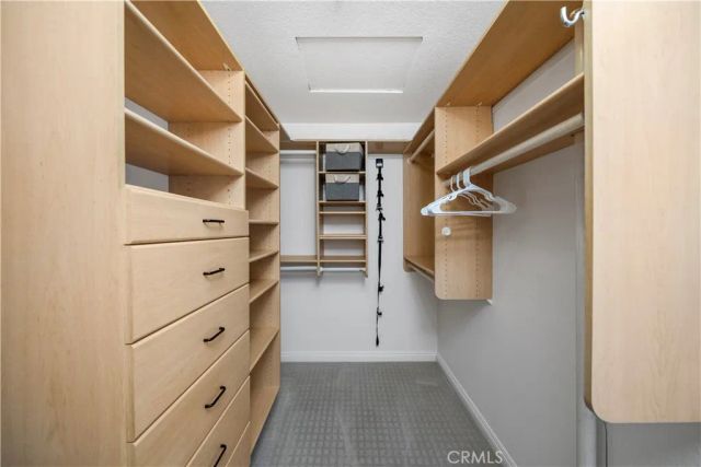 13850 Bruyere Court, San Diego, CA 92129