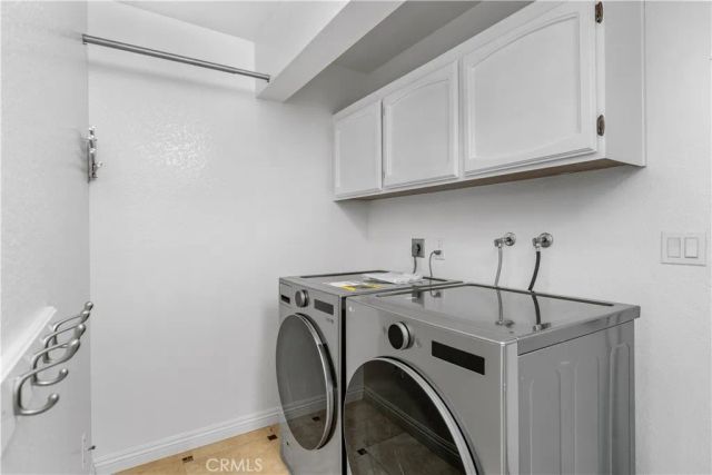 13850 Bruyere Court, San Diego, CA 92129