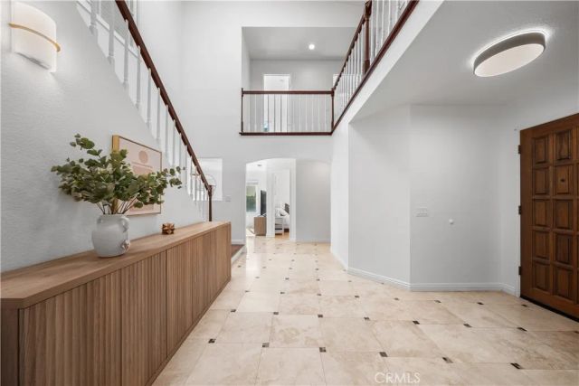 13850 Bruyere Court, San Diego, CA 92129