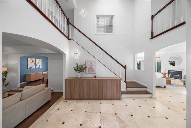 13850 Bruyere Court, San Diego, CA 92129