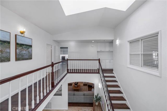 13850 Bruyere Court, San Diego, CA 92129