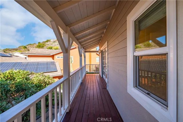 13850 Bruyere Court, San Diego, CA 92129