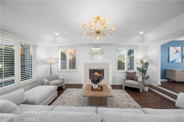 13850 Bruyere Court, San Diego, CA 92129