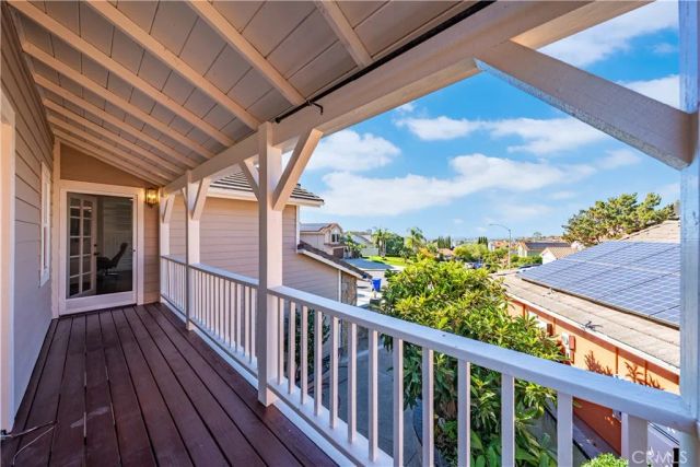 13850 Bruyere Court, San Diego, CA 92129