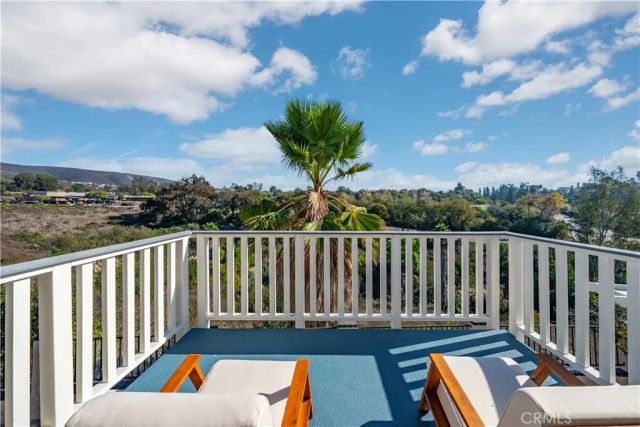 13850 Bruyere Court, San Diego, CA 92129
