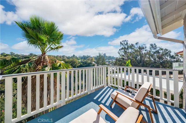 13850 Bruyere Court, San Diego, CA 92129