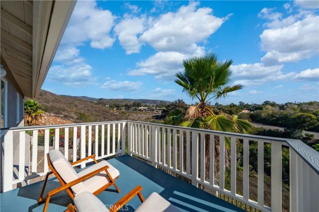 13850 Bruyere Court, San Diego, CA 92129