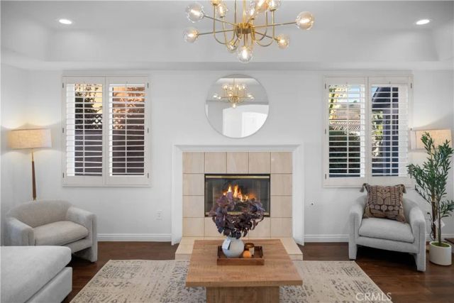 13850 Bruyere Court, San Diego, CA 92129
