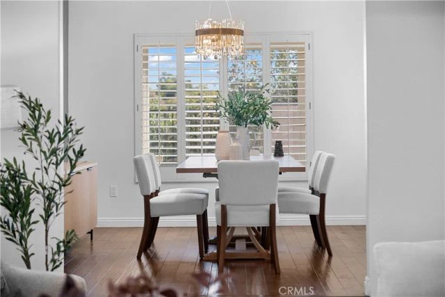 13850 Bruyere Court, San Diego, CA 92129