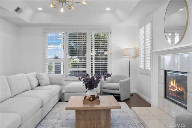 13850 Bruyere Court, San Diego, CA 92129