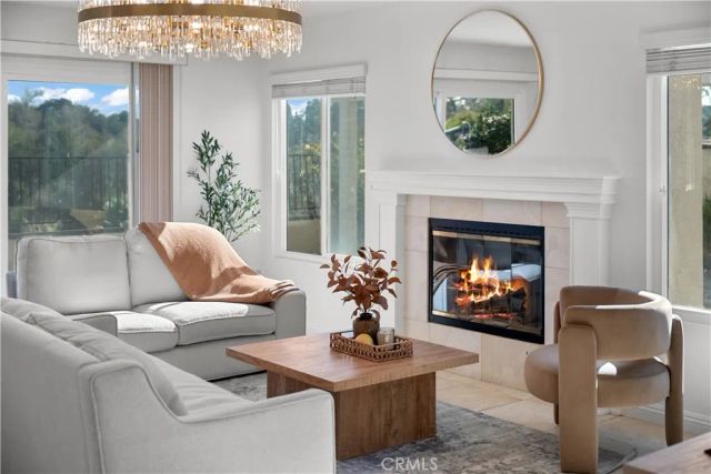 13850 Bruyere Court, San Diego, CA 92129