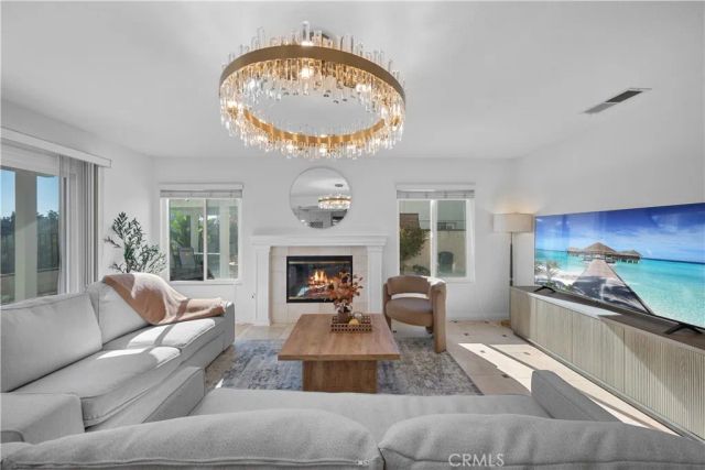 13850 Bruyere Court, San Diego, CA 92129