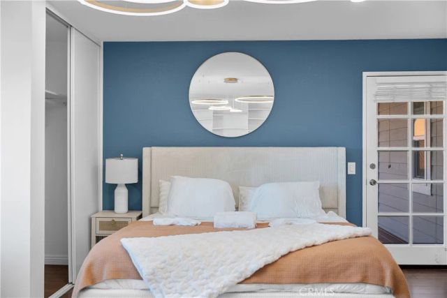 13850 Bruyere Court, San Diego, CA 92129