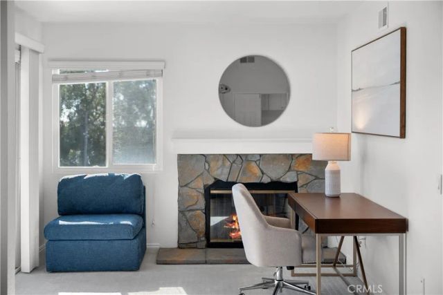 13850 Bruyere Court, San Diego, CA 92129
