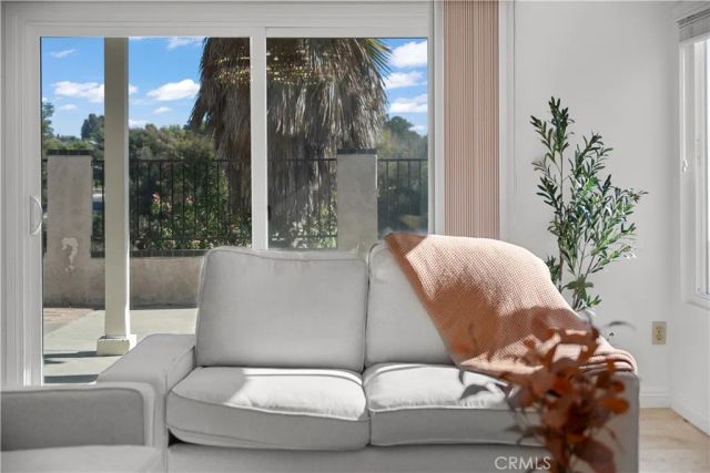 13850 Bruyere Court, San Diego, CA 92129
