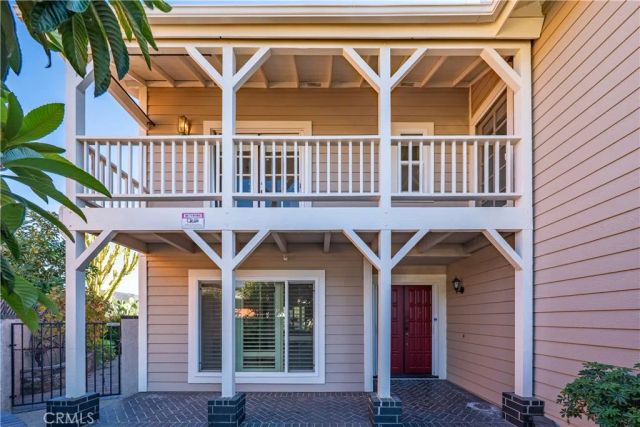 13850 Bruyere Court, San Diego, CA 92129