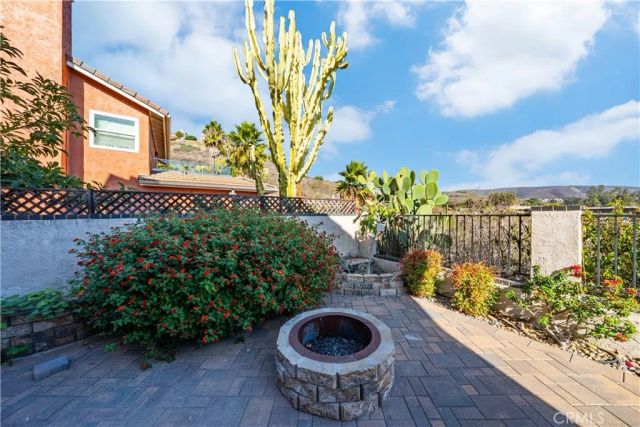 13850 Bruyere Court, San Diego, CA 92129