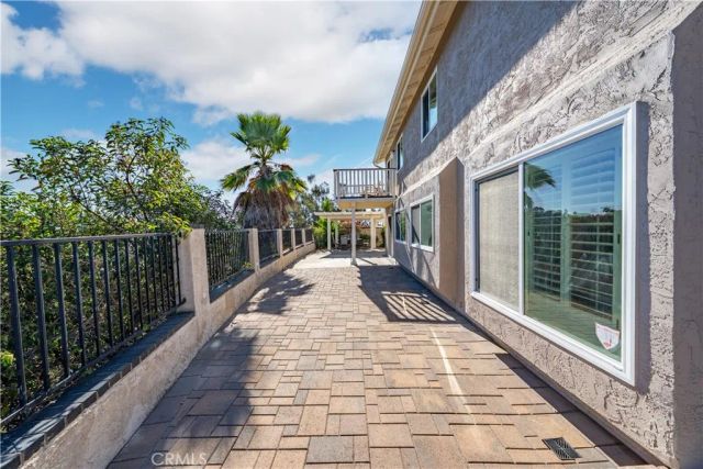 13850 Bruyere Court, San Diego, CA 92129