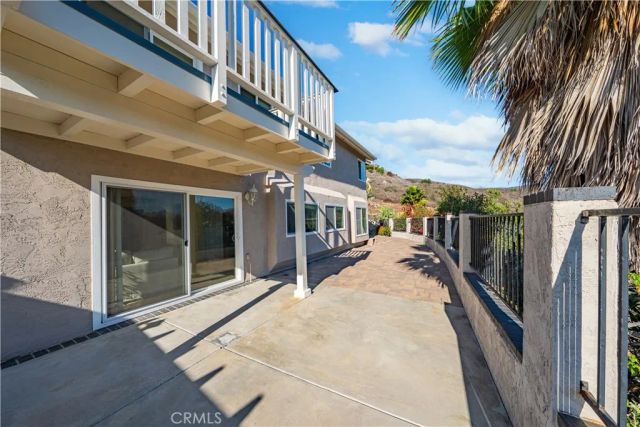 13850 Bruyere Court, San Diego, CA 92129